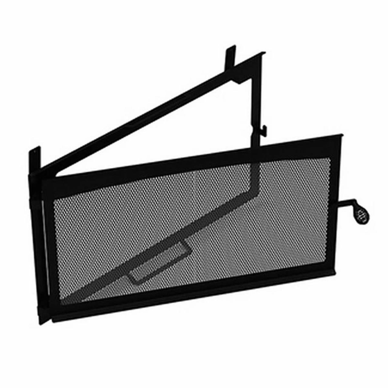 Ventis Rigid Fire Screen - AC01379