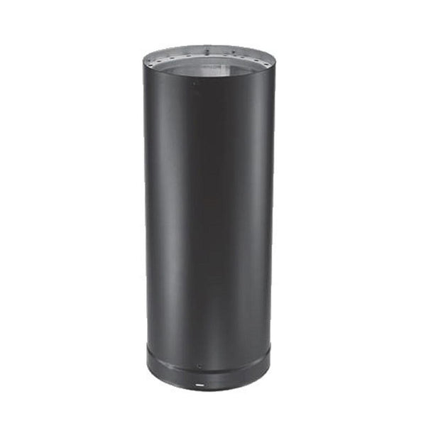 mhiqf1xhydlvrz40pngn_15b629a5-