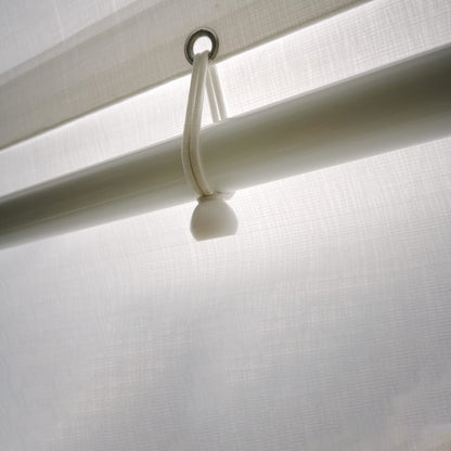 SuperMax 10' x 20' White Gazebo Canopy