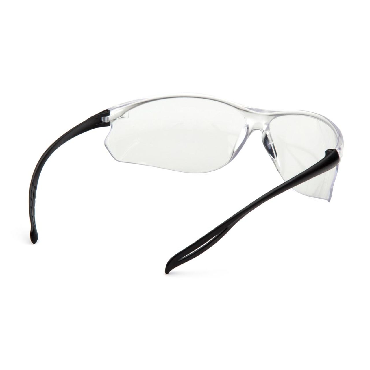 Pyramex Neshoba Safety Glasses