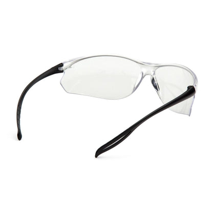 Pyramex Neshoba Safety Glasses