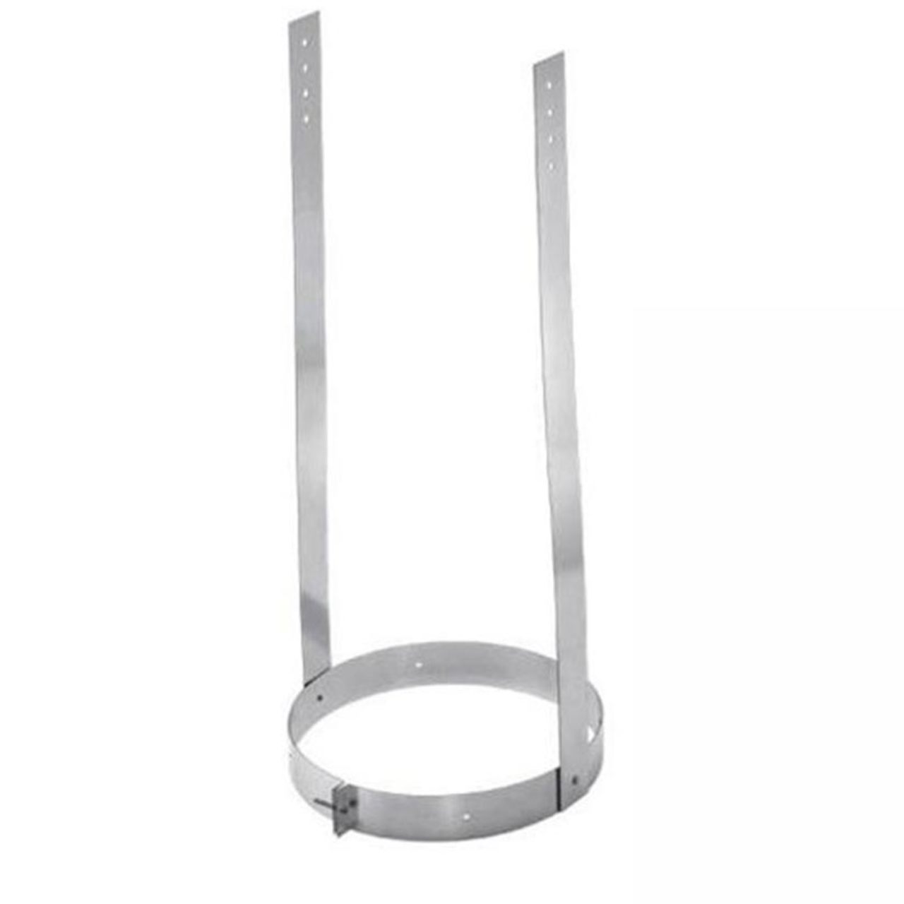 22'' DuraTech Elbow Strap - 22DT-ES