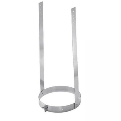 22 DuraTech Elbow Strap - 22DT-ES