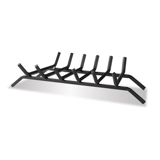 30 Inch Steel Bar Grate- 3/4 Inch Bar