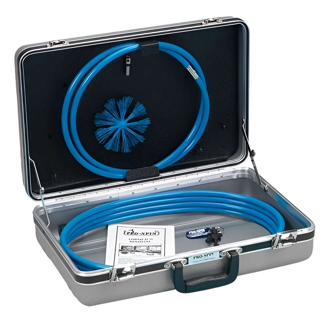 Kit Prospim Pro-Spin Starter Kit – Northline Express