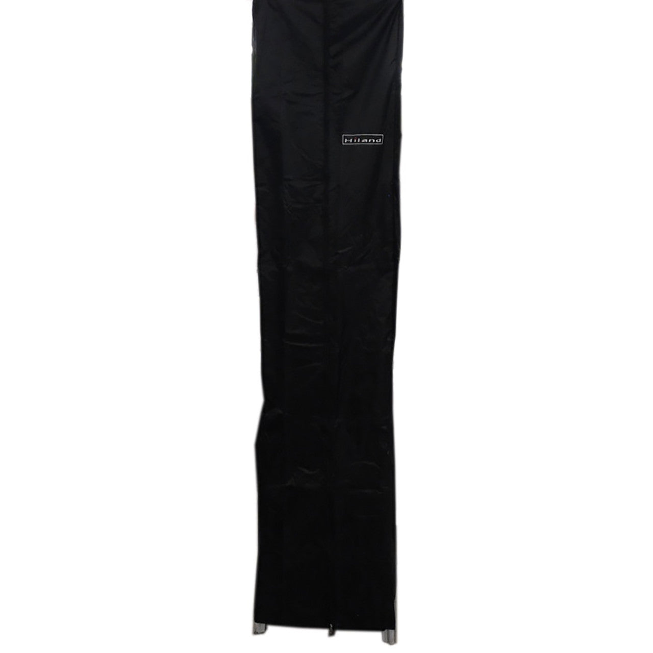92" Heavy Duty Square Glass Tube Patio Heater Cover