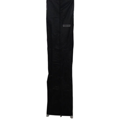 92" Heavy Duty Square Glass Tube Patio Heater Cover