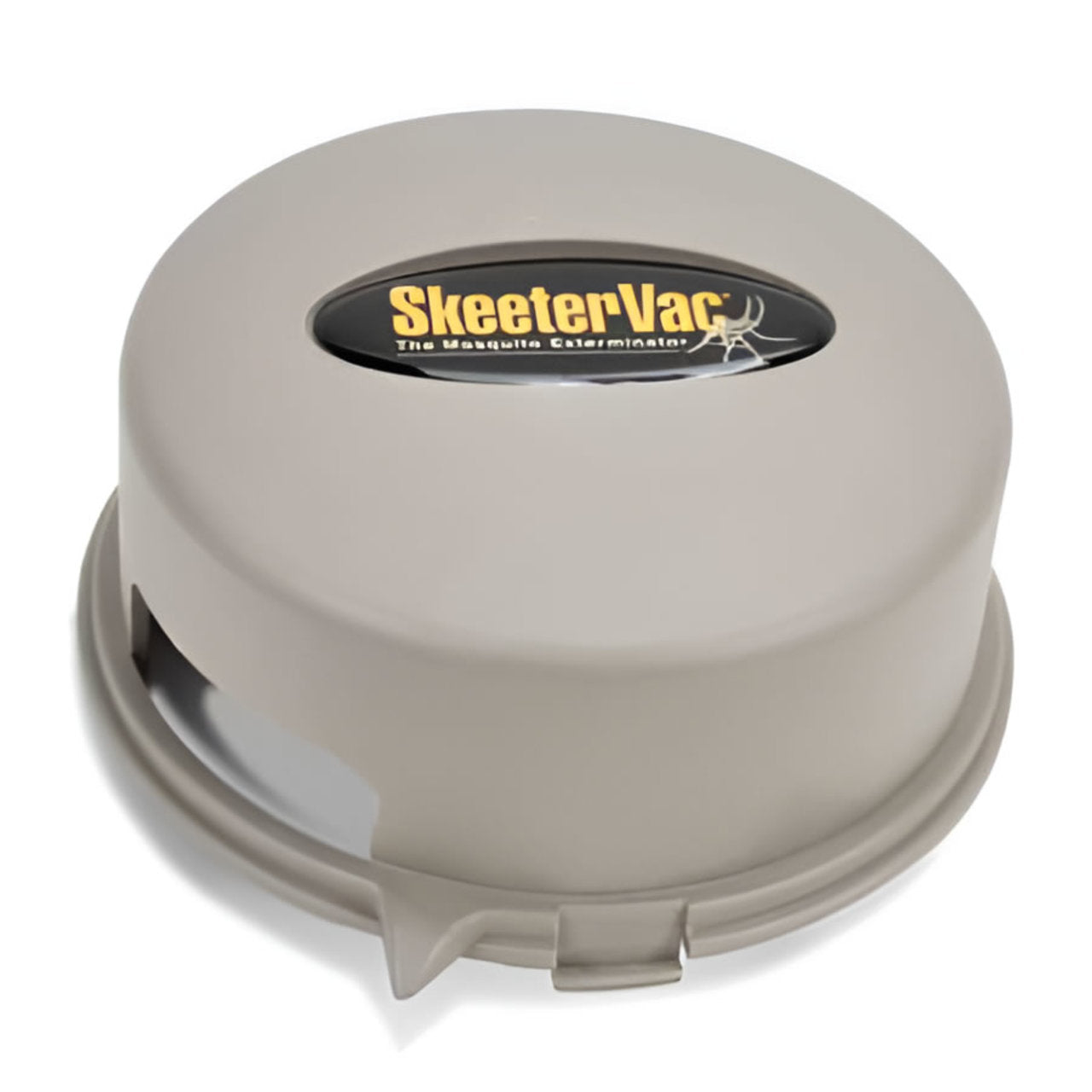 SkeeterVac 3100/5100 Lure Cover (Fine Tune Cap)