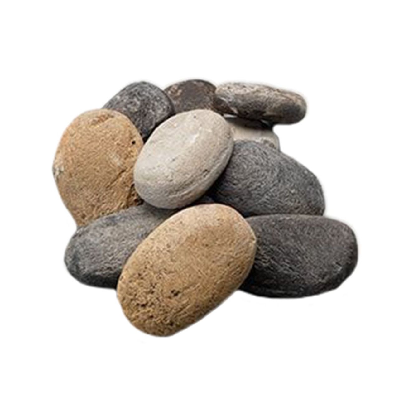 Monessen Stone Kit For Artisan And Lanai - STONEKIT