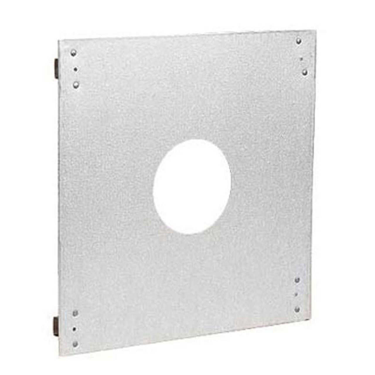 3" PelletVent Pro House Shield - 3PVP-HS