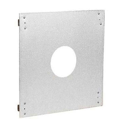 3" PelletVent Pro House Shield - 3PVP-HS