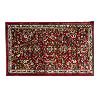 Goods of the Woods Vista Rectangular Rugs 30x50