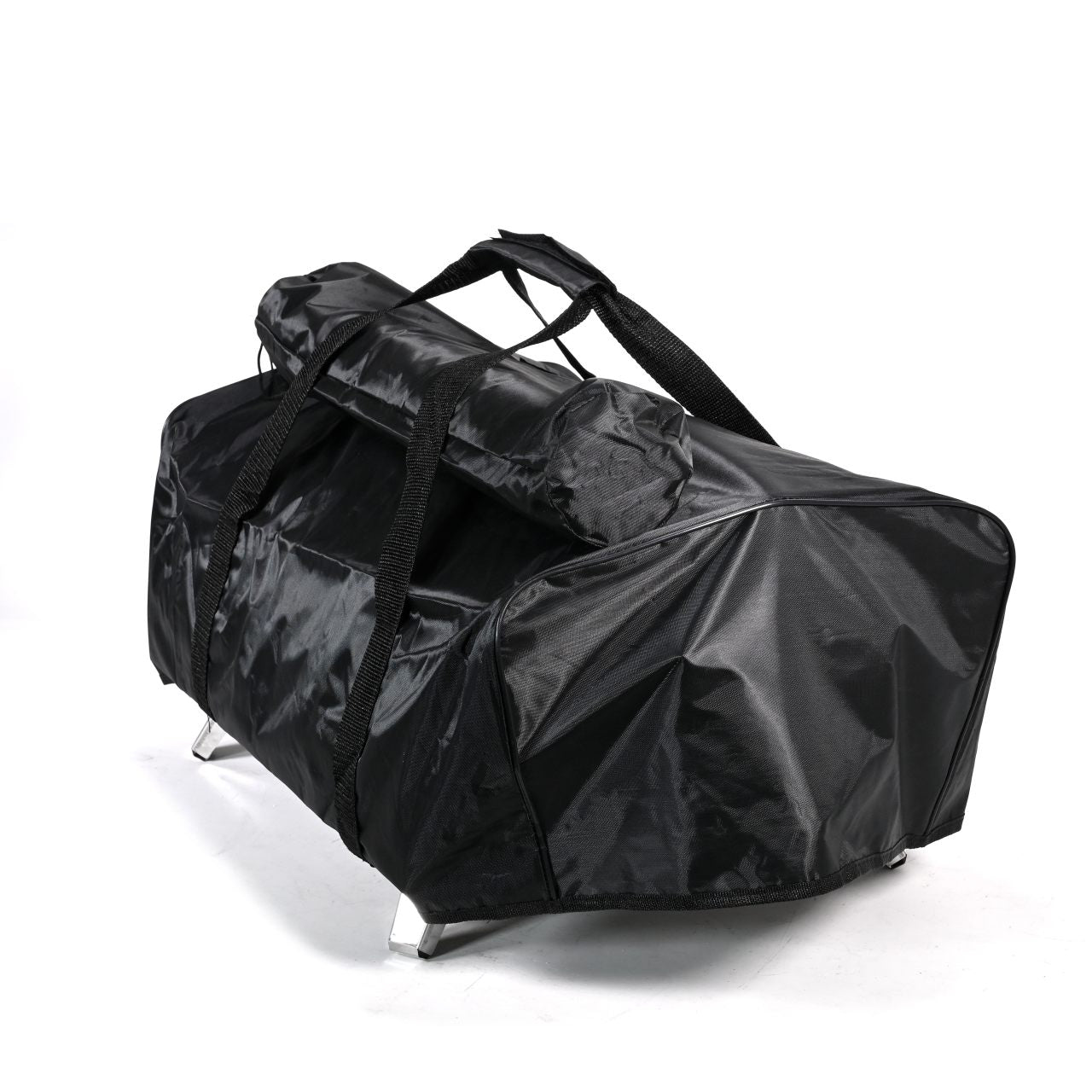 Woodeze Pizza Oven Cover & Carrying Bag