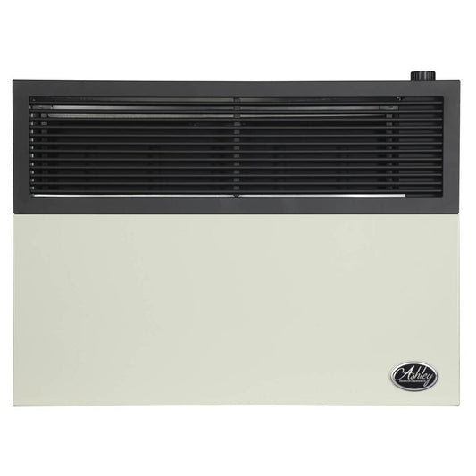 Ashley 17,000 BTU Direct Vent Propane Wall Heater