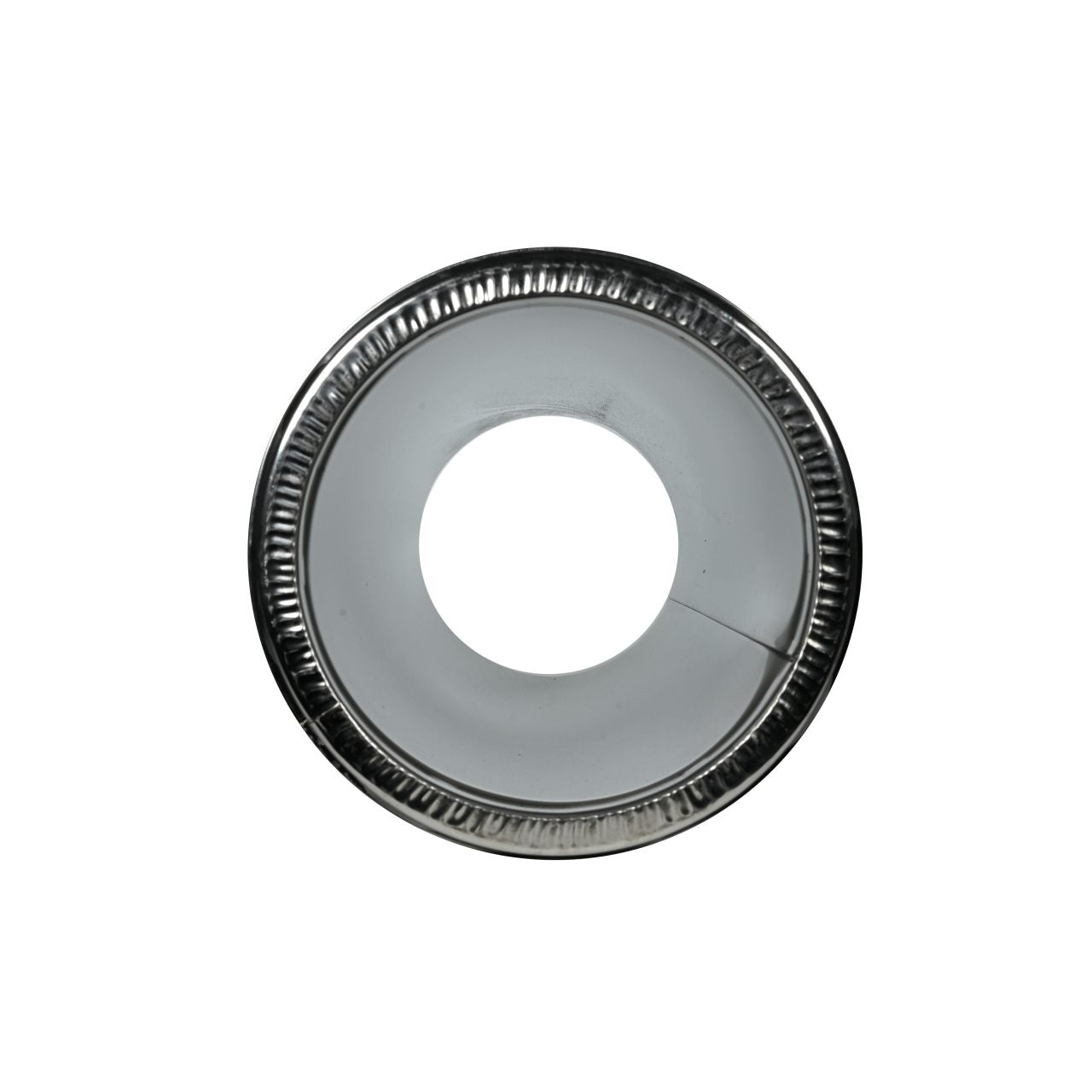 Selkirk 8'' x 36'' Ultra Temp Stainless Chimney Pipe | Chimney