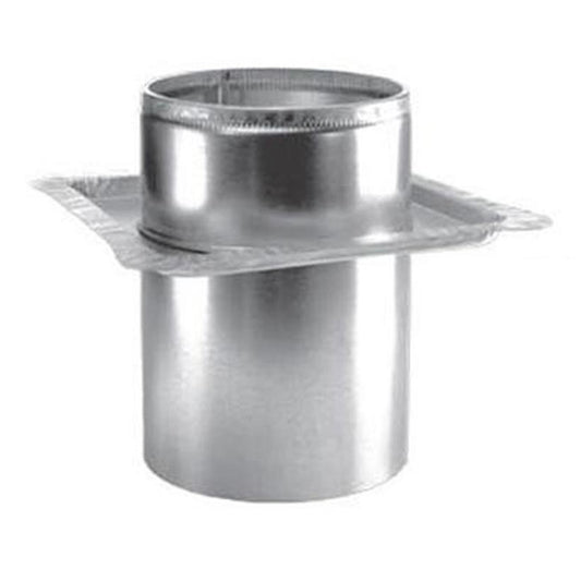 6" DuraPlus Firestop Radiation Shield - 6DP-FRS