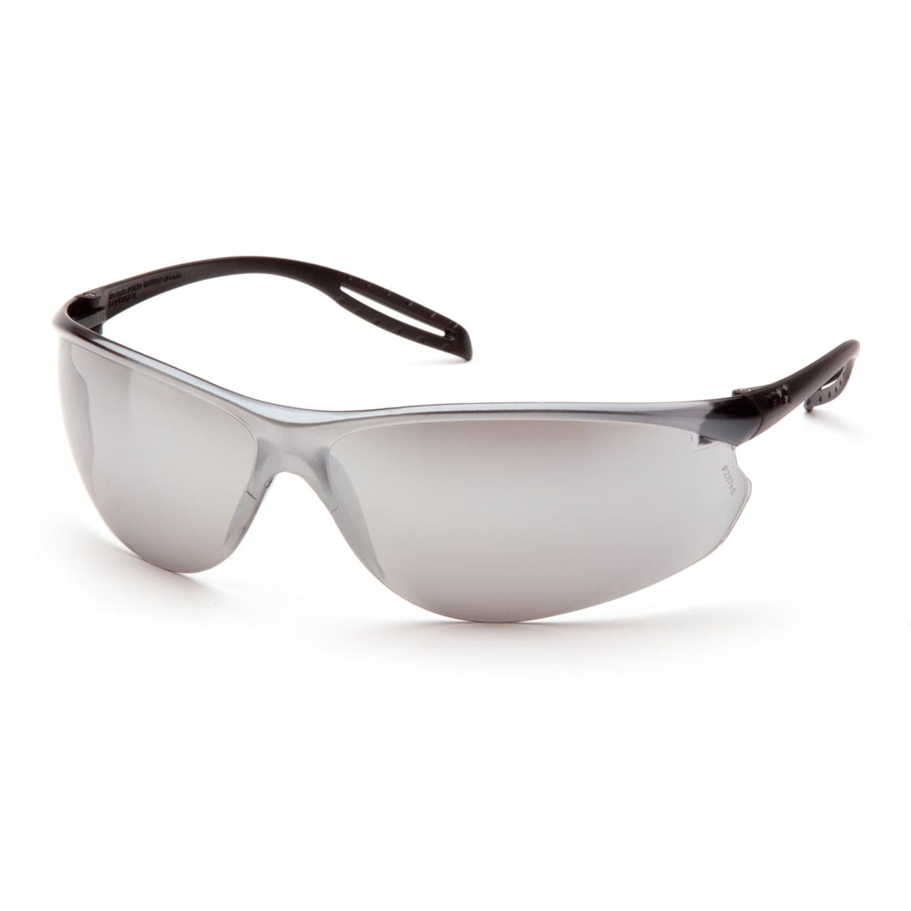 Pyramex Neshoba Safety Glasses