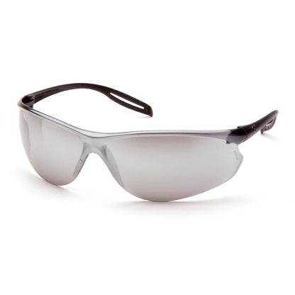 Pyramex Neshoba Safety Glasses