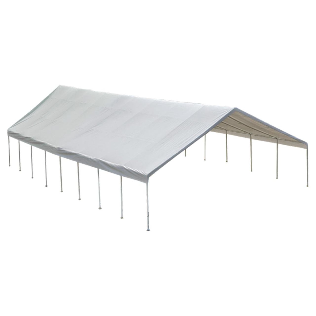 ShelterLogic 30' x 50' Ultra Max Big Country Canopy - 27774