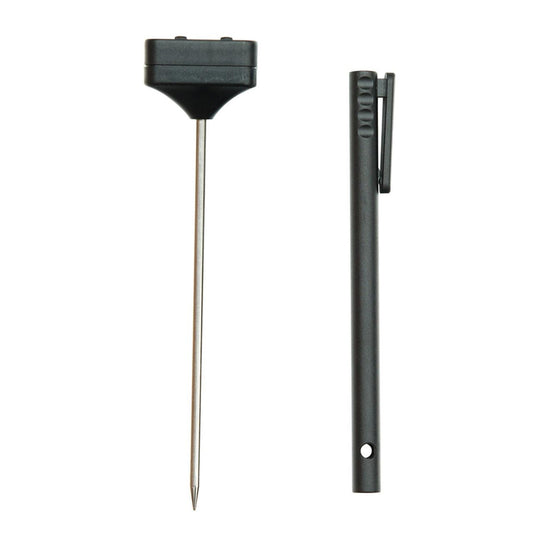 Digital Instant Read Meat Thermometer