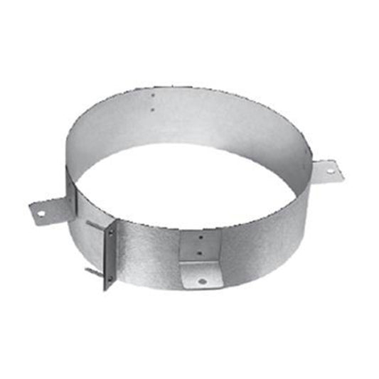 10'' DuraChimney II Stabilizer - 10DCA-ST