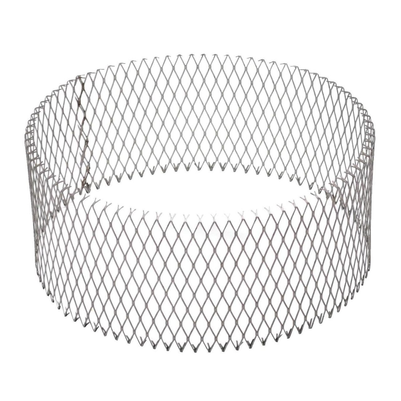 8" Selkirk Spark Arrester - 208791