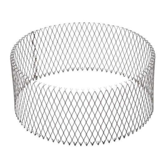 8" Selkirk Spark Arrester - 208791