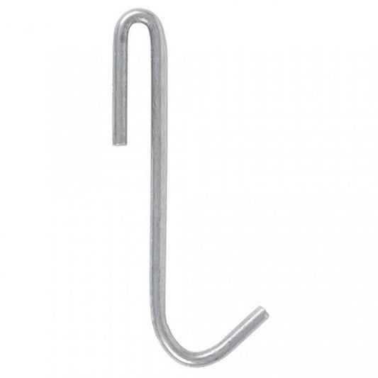 Essentials Pot Hooks-Stainless Steel