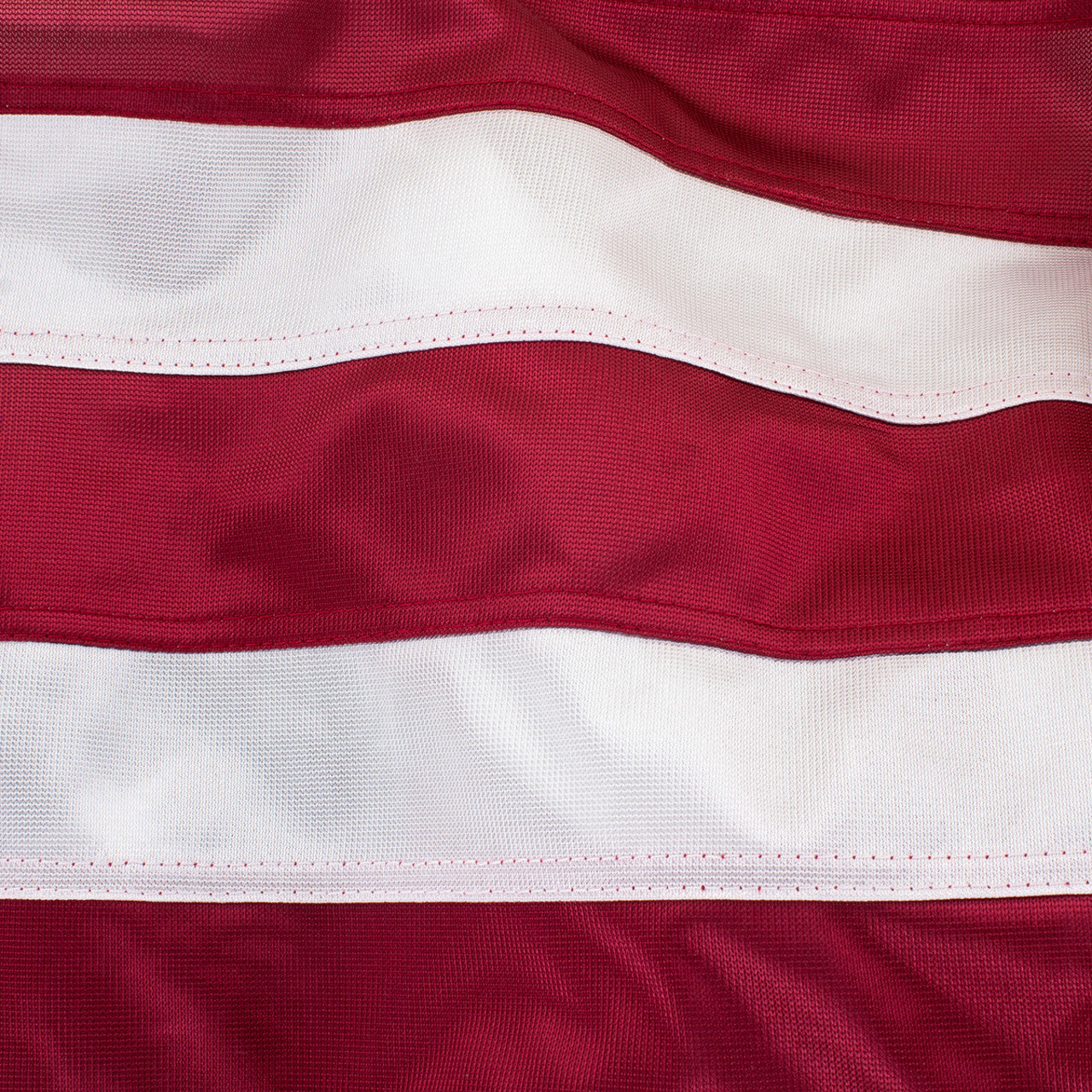 Super Tough 5ft x 8ft Super Knitted Polyester American Flag