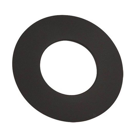 6" HeatFab Trim Collar - 2600B