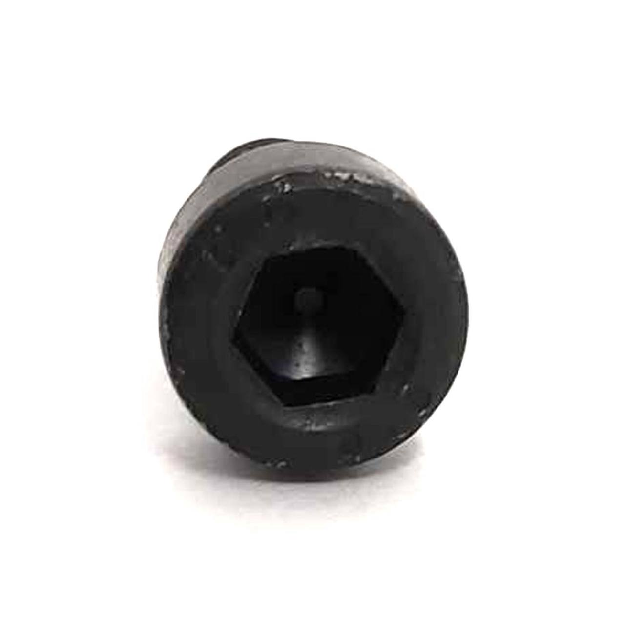 7-Ton Replacement Handle Screw- 2012 - 2016 Models