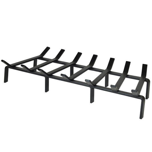Heavy Duty Tapered Grate- 30 in.