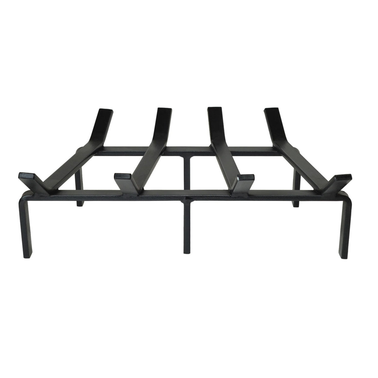Heavy Duty Tapered Grate- 15 in.
