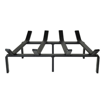 Heavy Duty Tapered Grate- 15 in.