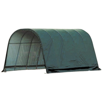 13 x 20 Shelter/Shed