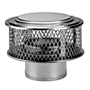 Chimney Caps