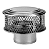 Chimney Caps