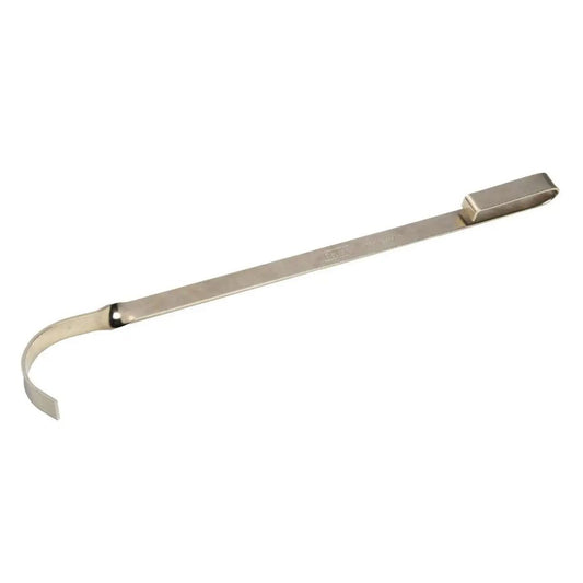 Primo Ash Tool
