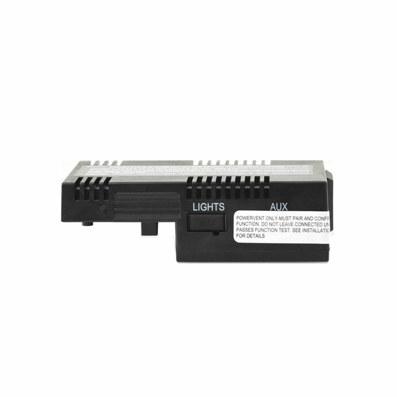 Majestic IntelliFire Touch Aux Module - IFT-ACM