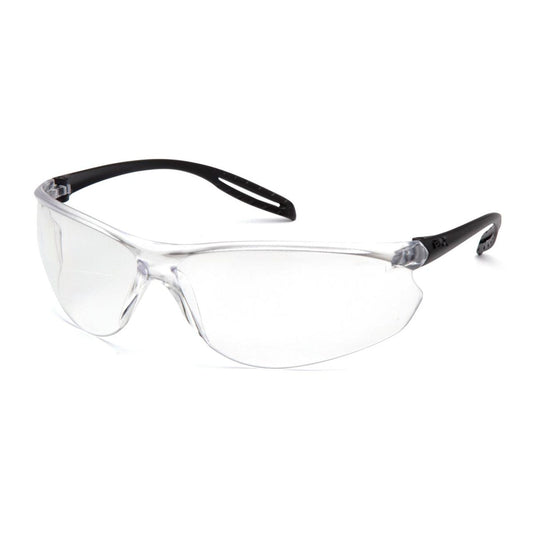 Pyramex Neshoba Safety Glasses