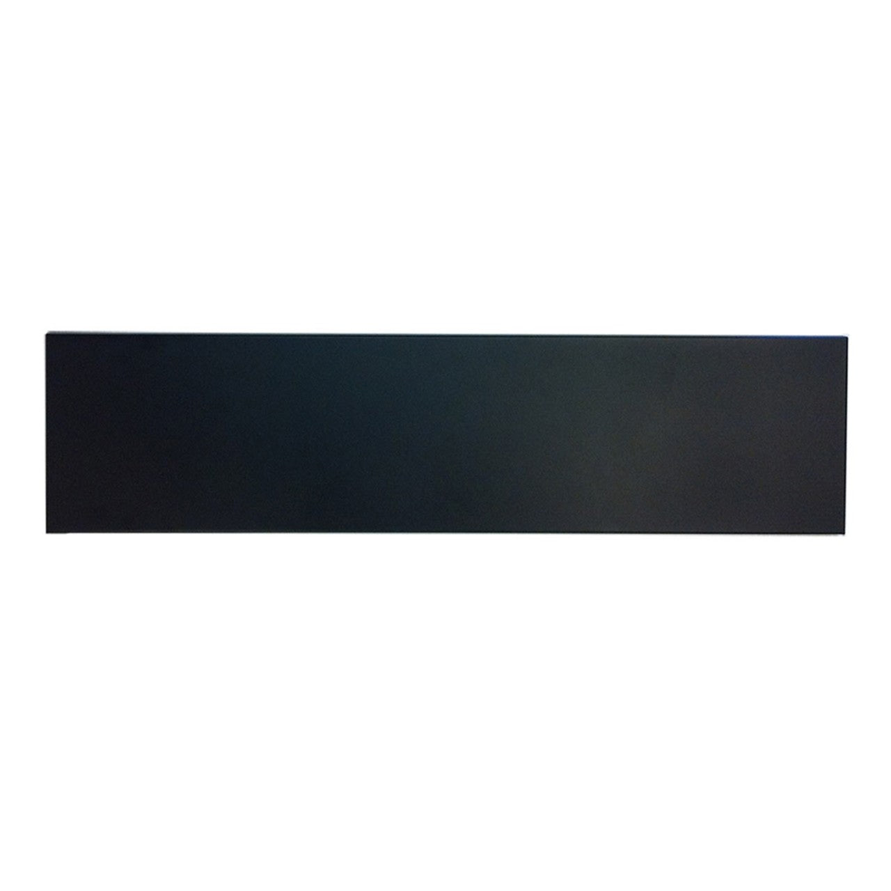HY-C Table Top for 60" Crescent Log Rack