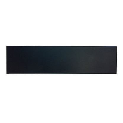 HY-C Table Top for 60" Crescent Log Rack