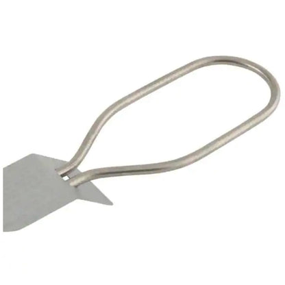 Electric Charcoal Starter
