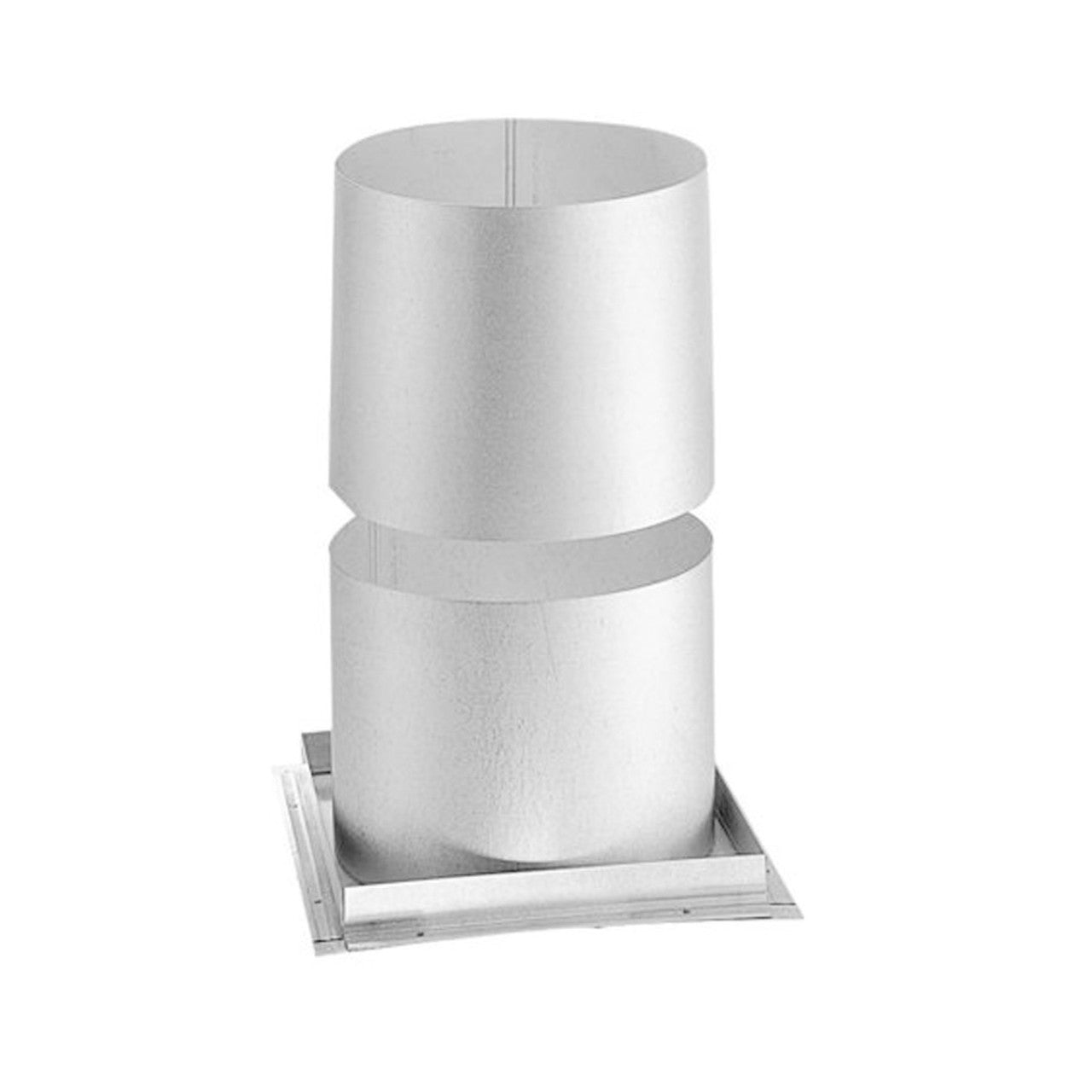 20'' DuraTech Firestop Radiation Shield - 20DT-FRS