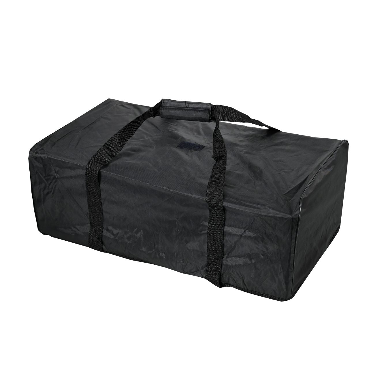 Woodeze Pizza Oven Cover & Carrying Bag