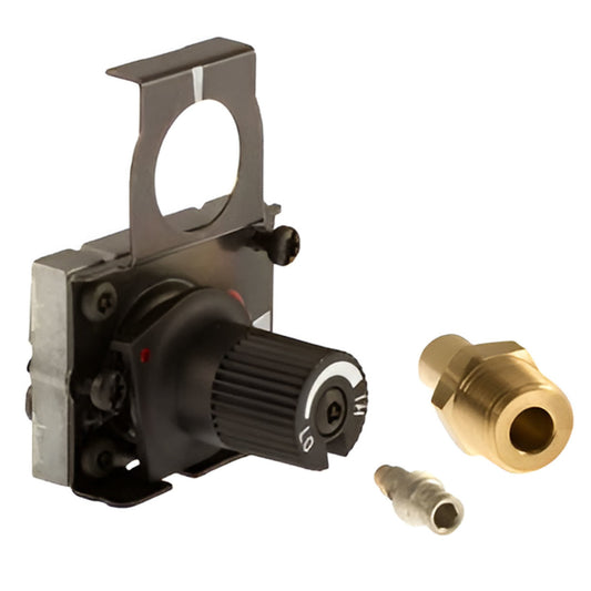 Majestic Conversion Kit, LP 60" - LPK-ECHEL60