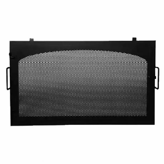 Ventis Rigid Fire Screen - AC01379