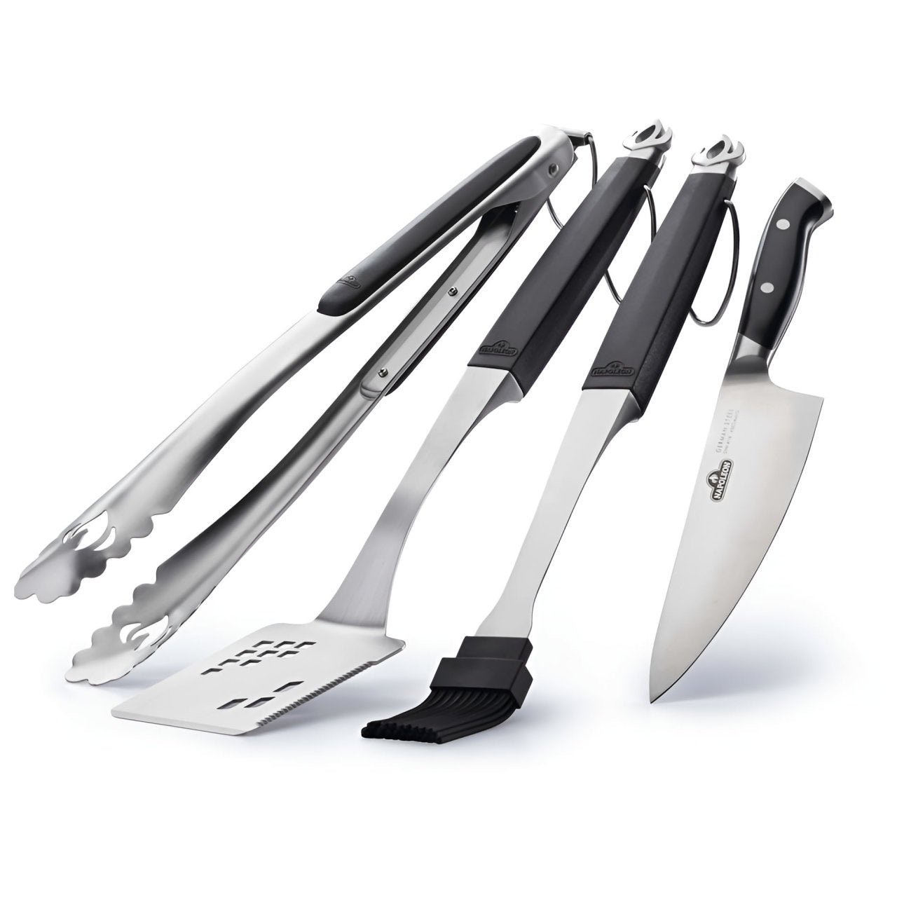 Napoleon Executive 4-Piece Tool Set - 70065