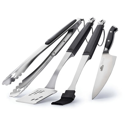 Napoleon Executive 4-Piece Tool Set - 70065