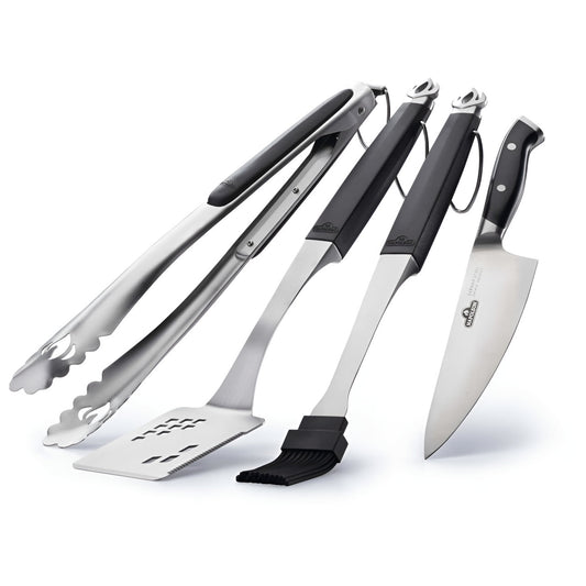 Napoleon Executive 4-Piece Tool Set - 70065